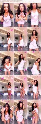 Jhoanywilker - 14 07 2023 2941471683 - Aqu Esta Im Delizioso Esclavo Da Puglia 8 1280p - Preview