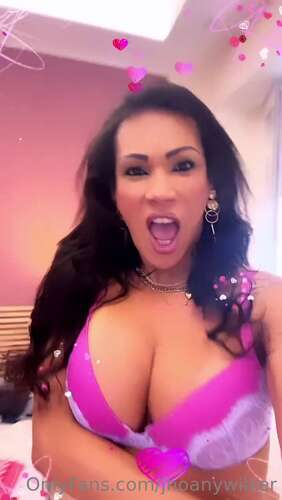 Jhoanywilker – 15 03 2023 2805875532 – Descontra Do Um Pouco Heheh 2 1280p - Cover