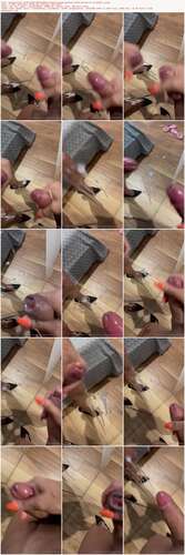 Jhoanywilker - 15 09 2023 3016310521 - Aquela Gozada Gostosa Antes De Entrar No Banho 6 1280p - Preview