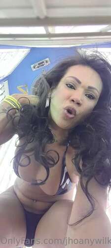 Jhoanywilker – 28 02 2023 2789122348 – Eu Me Amo E Amo Meu Pau E 6 1600p - Cover