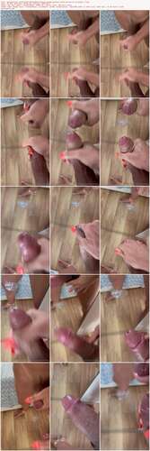 Jhoanywilker - 15 09 2023 3016310525 - Aquela Gozada Gostosa Antes De Entrar No Banho 7 1280p - Preview