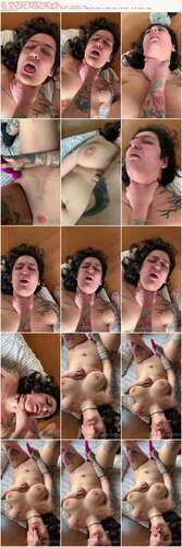 Julh4 - 2020 07 08 513239865 - Let S Play 1920p - Preview