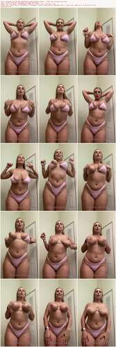 Joslynjane - 12 08 2021 2190652449 - Jiggle Jiggle Jiggle What Are You Guys Up To 1280p - Preview