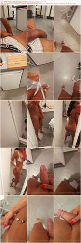 Jhoanywilker - 25 04 2022 2435728178 - Boa Tarde Meus Babys Super Kisses A Voc S 13 1920p - Preview