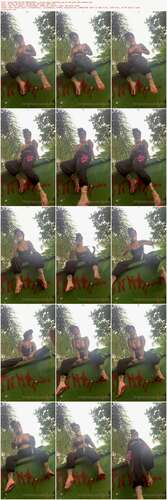 Julh4 - 2021 02 05 2025315235 - I Was Just Flashing You At The Park But Sudden 1920p - Preview