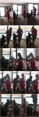 Joslynjane - 26 09 2019 64320539 - Bts Of My Most Recent Scene With Romemajorworld 848p - Preview