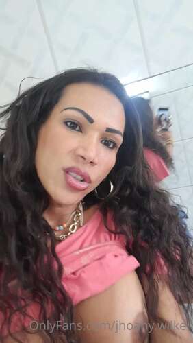 Jhoanywilker – 18 04 2021 2086052405 0Gpnofuimpda2Hnohpzvn Source 1920p - Cover