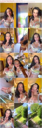 Jhoanywilker - 22 05 2023 2879923902 - Voc S Sabem Que Eu Me Adoro Exibir E 8 1280p - Preview