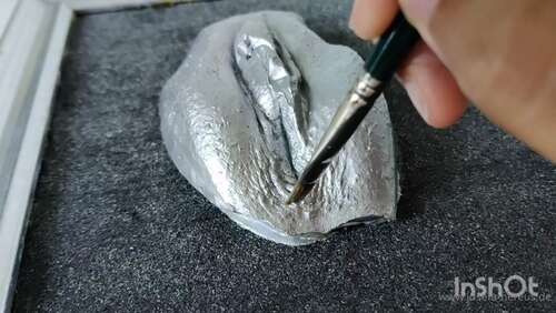 Josefanereus – 14 07 2022 2522027505 – Huhu..Bei Mir Ist Mal Wieder Eine Intensive Wellnessbehandlung F R Meine Besondere M Se 720p - Cover