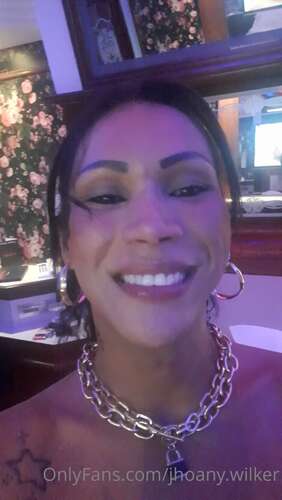 Jhoanywilker – 18 03 2021 2057896897 – Bommmm Dia Aa Meus Amores Ontem Aquela Isibida 2 1920p - Cover