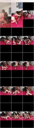 Juicy20721 - - 28 02 2023 2789699064 Valentine S With My Sir Demetri Vc. I Belong To You. 2400p - Preview