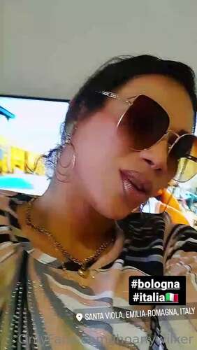 Jhoanywilker – 23 11 2022 2692130228 – Meus Amores Un Poco Di Mim Hoje Super 1 1280p - Cover