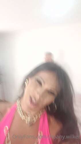 Jhoanywilker – 21 04 2021 2089486769 – Boa Tarde Meus Beb S Ontem Fiz Um Timo 4 1920p - Cover