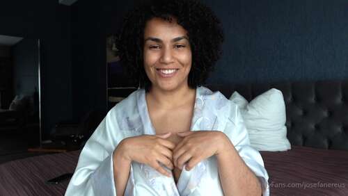 Josefanereus – 27 06 2021 2135959277 – Wer Z Hlt Mit Wie Oft Ich Ganz Zart In Diesem Video Sage Gef Hlt Habe Ich Nichts Ander 720p - Cover