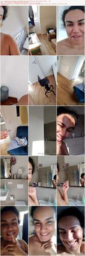 Josefanereus - 12 08 2021 2191231259 - Einen Ersten Eindruck Von Meinen Neuen R Umen 1920p - Preview