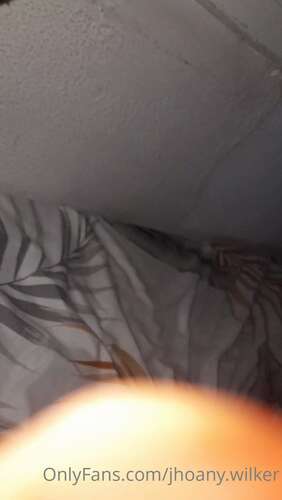 Jhoanywilker – 23 09 2022 2612181892 – Brincadeira Gostosa Em Barcelona Que Delicia Vamos Brincar 1 1920p - Cover