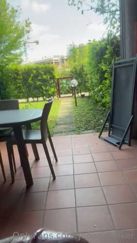 Jhoanywilker – 22 05 2023 2879923899 – Voc S Sabem Que Eu Me Adoro Exibir E 7 1280p - Cover