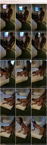 Jhoanywilker - 17 12 2022 2718418616 - Como Bom Gozar E Fuder Gostoso Meus 4 640p - Preview