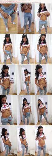 Jhoanywilker - 30 05 2022 2472109778 - Meus Amores Uma Linda E Gostosa Noite Para 9 1920p - Preview