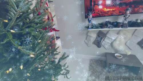 Jmac1864 – 23 03 2023 2814511943 – Santa Is On The Naughty List This Year 1 1080p - Cover