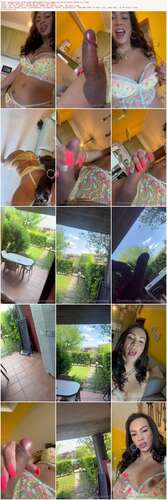 Jhoanywilker - 22 05 2023 2879923899 - Voc S Sabem Que Eu Me Adoro Exibir E 7 1280p - Preview