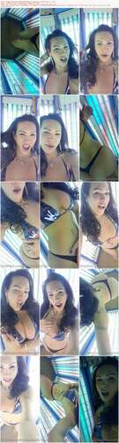 Jhoanywilker - 28 02 2023 2789122346 - Eu Me Amo E Amo Meu Pau E 4 1600p - Preview