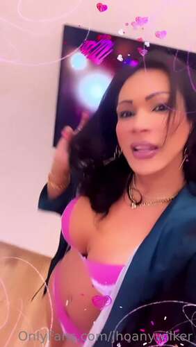 Jhoanywilker – 15 03 2023 2805875559 – Descontra Do Um Pouco Heheh 7 1280p - Cover