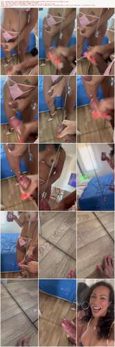 Jhoanywilker - 15 09 2023 3016310526 - Aquela Gozada Gostosa Antes De Entrar No Banho 8 1280p - Preview