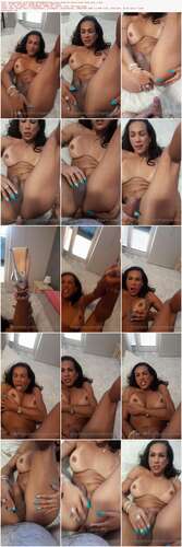 Jhoanywilker - 14 07 2022 2522100656 - Hoje Estou Cheia De Tezao Nesse Calor Que 3 1920p - Preview