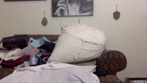 Joslynjane – 13 03 2020 176908174 – Stream Started At 03 13 2020 01 00 Am 720p - Cover