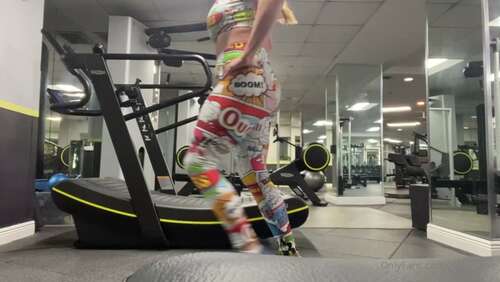 Joslynjane – 08 07 2021 2157052326 – How I Naturally Enhance This Fat Ass You Love 720p - Cover