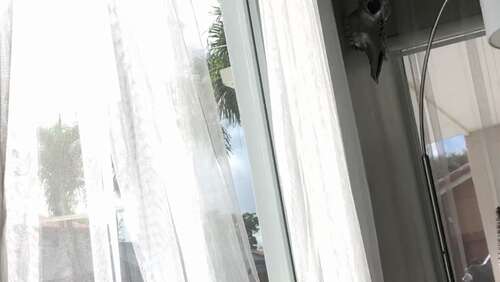 Jmac1864 – 04 01 2019 19168977 – On Set 720p - Cover