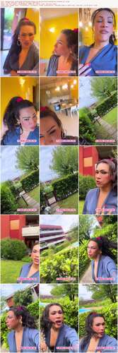 Jhoanywilker - 22 05 2023 2879917594 - Depois De Uma Deliziosa Gozada Me Ixibindo Um 9 1280p - Preview