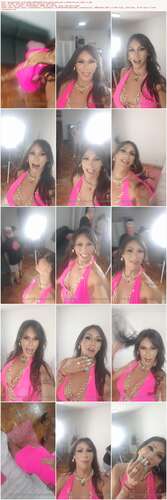 Jhoanywilker - 21 04 2021 2089486769 - Boa Tarde Meus Beb S Ontem Fiz Um Timo 4 1920p - Preview