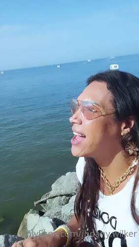 Jhoanywilker – 27 06 2022 2501995768 – Meus Amores Amanh Sera Meu Anivers Rio Super Feliz 2 1280p - Cover