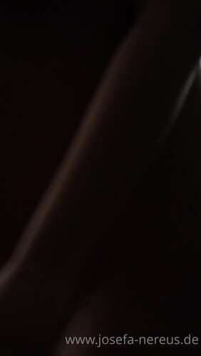 Josefanereus – 27 07 2021 2136668089 1920p - Cover