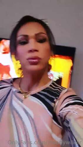 Jhoanywilker – 23 11 2022 2692130234 – Meus Amores Un Poco Di Mim Hoje Super 2 1280p - Cover