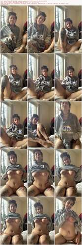 Julh4 - 2020 03 29 201193560 - I Came Here On My Pj S To Tell U Guys To Stay At Home 1920p - Preview