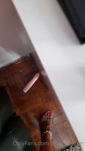 Jhoanywilker – 21 03 2022 2399232275 – Oi Amores Buenas Noches Good Nisto Belissa Semana 1 1920p - Cover