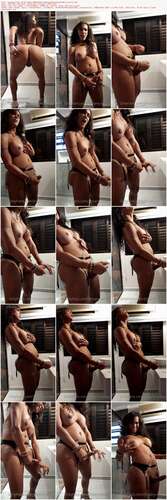 Jhoanywilker - 18 04 2021 2086061243 0Gpnorqj3T4Pykp40N8U1 Source 1920p - Preview