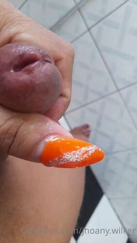 Jhoanywilker – 17 11 2021 2276993287 – Bom Dia Meus Amores 3 1920p - Cover