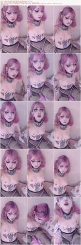 Fucktoyjude - 2020 06 25 71294151 F0Rced Orgasms Anyone 1920p - Preview