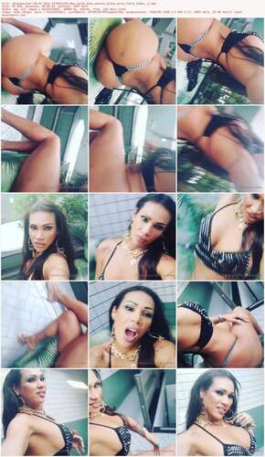 Jhoanywilker - 30 07 2021 2178514292 - Boa Tarde Meus Amores Otima Sexta Feira Todos 5 720p - Preview