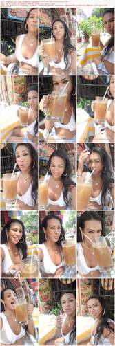 Jhoanywilker - 22 05 2021 2115886191 - Oi Meus Amores Vamos Tomar Uma Cervinja Juntos 6 1920p - Preview