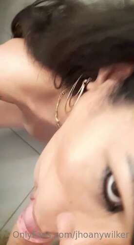 Jhoanywilker – 31 12 2022 2730066019 – Ehi Delizia Vamos Enyrar 6 640p - Cover