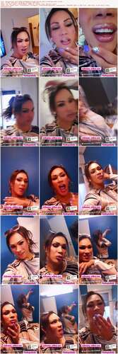 Jhoanywilker - 25 11 2022 2693605643 - Um Poco De Mim Aqui En Bologna Meus 9 1280p - Preview