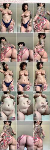 Julh4 - 2020 03 25 192778158 - I Like This Video P How S Your Quarantine Going Don 1920p - Preview