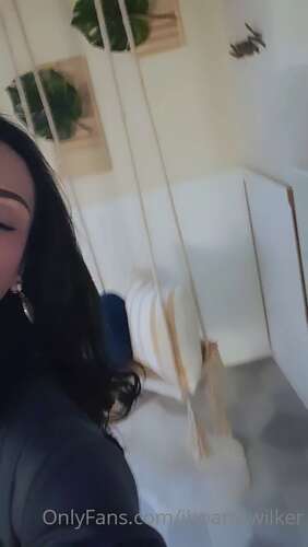 Jhoanywilker – 26 09 2022 2615781213 – Oi Amores Sexo Gostoso Essse Foi Maravilhosa 4 1280p - Cover