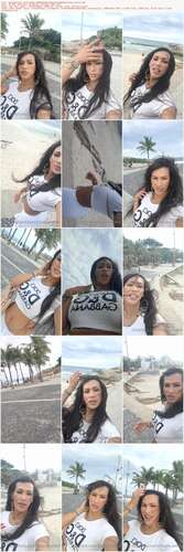 Jhoanywilker - 20 04 2021 2088233650 0Gpqifti1Obk9Bo67X5Qt Source 1920p - Preview