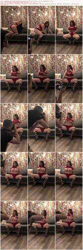 Joslynjane - 05 07 2019 41676423 - Coming Soon To Officerjane.Many Vids.Com Maggiegreenlive 720p - Preview